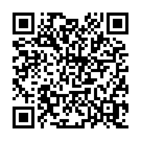 QR code for 9668CF