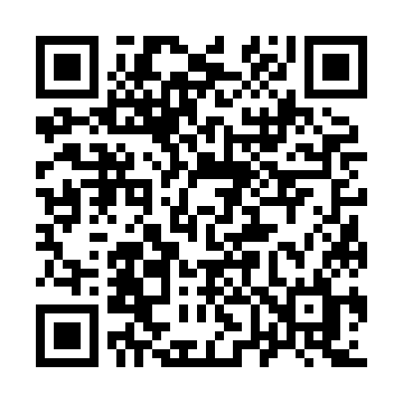 QR code for 9668KL