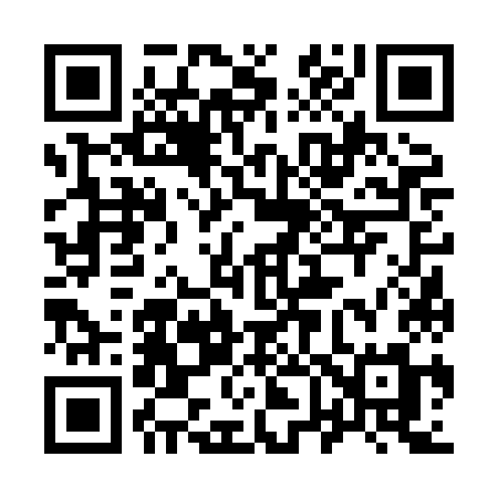 QR code for 9668KM
