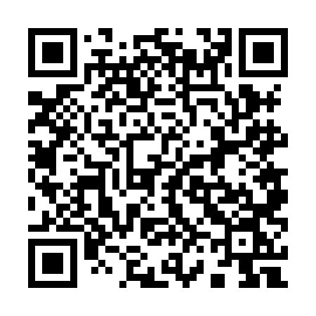 QR code for 9668LN