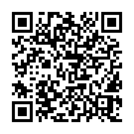 QR code for 9668MR