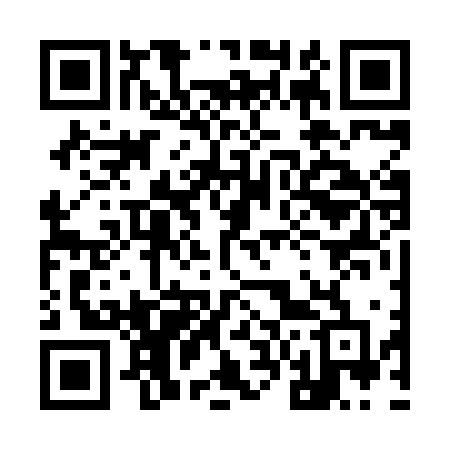 QR code for 9668OD