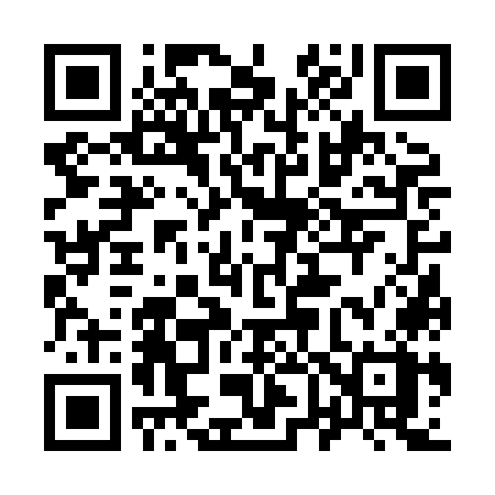 QR code for 9668OX