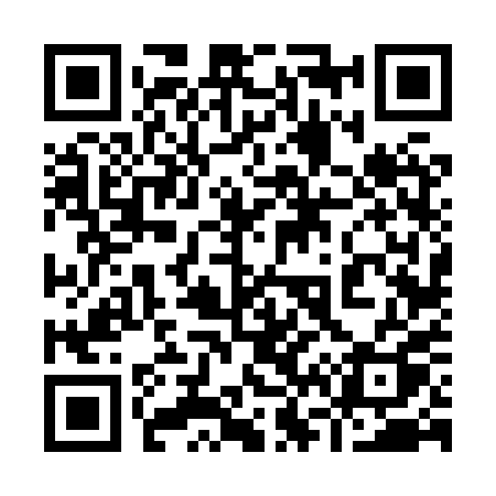 QR code for 9668PQ