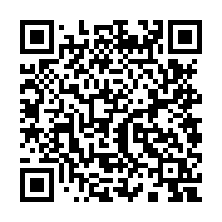 QR code for 9668QR