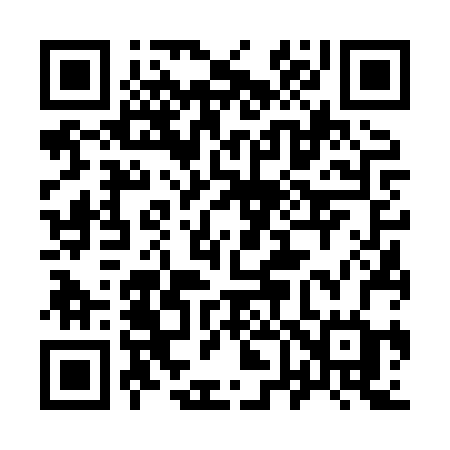 QR code for 9668RG