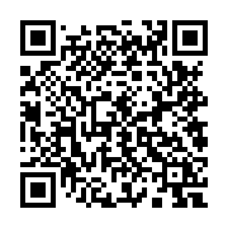 QR code for 9668RX