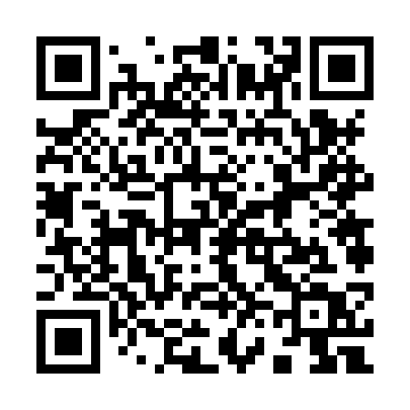 QR code for 9668ST