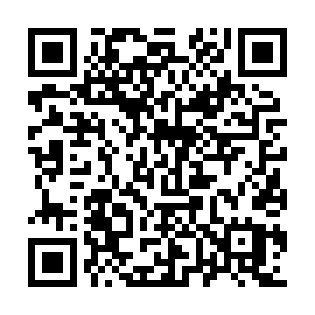 QR code for 9668TU