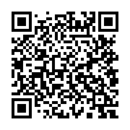 QR code for 9668ZE