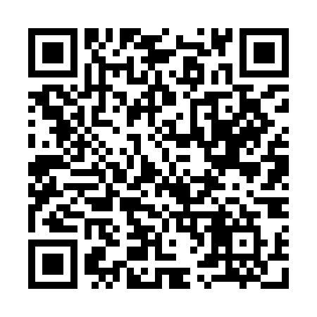 QR code for 9669OW