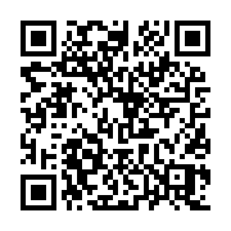 QR code for 9669TP