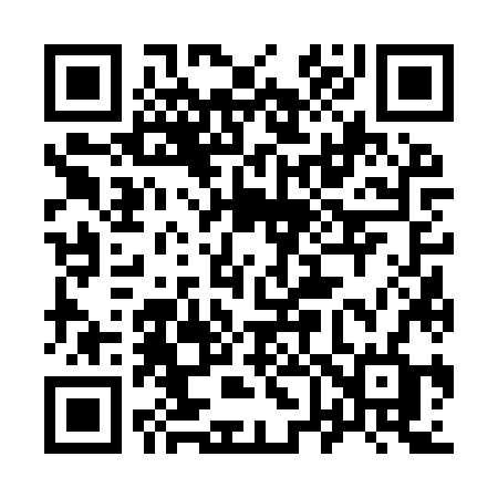 QR code for 9669ZF