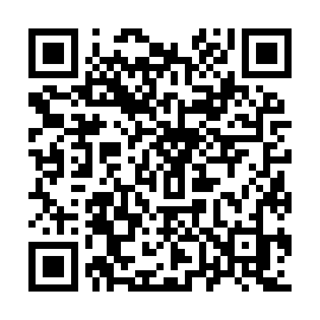 QR code for 9669ZJ
