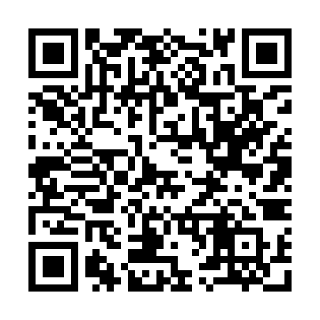 QR code for 9669ZQ