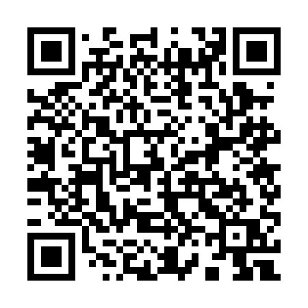 QR code for 9670AQ