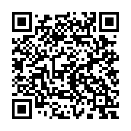 QR code for 9670BK