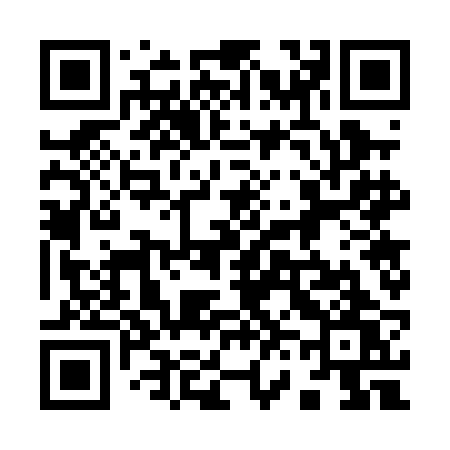 QR code for 9670BW
