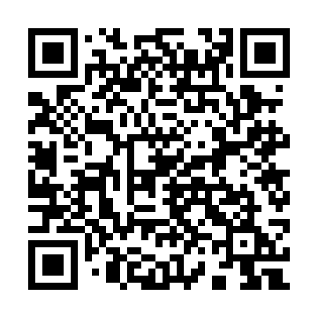 QR code for 9670CE