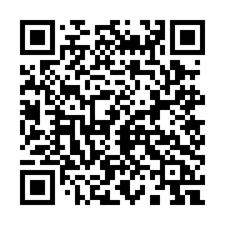 QR code for 9670DB