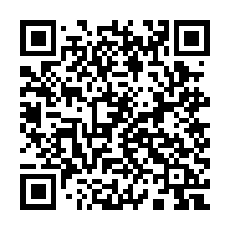 QR code for 9670EC