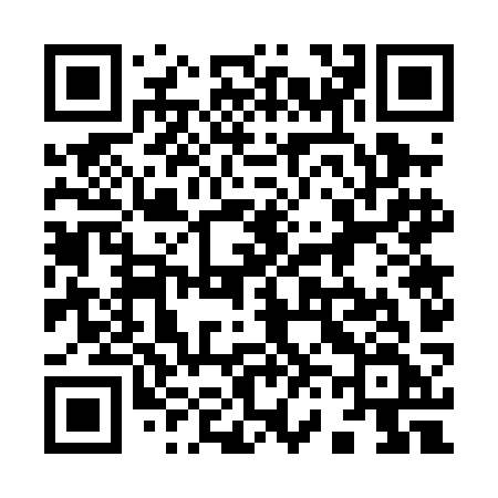 QR code for 9670KF