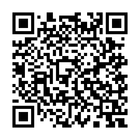 QR code for 9670MQ