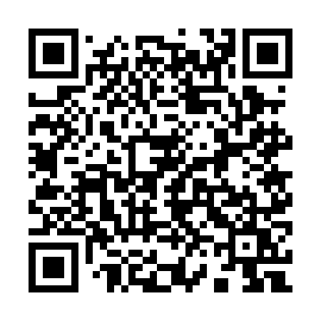 QR code for 9670NU
