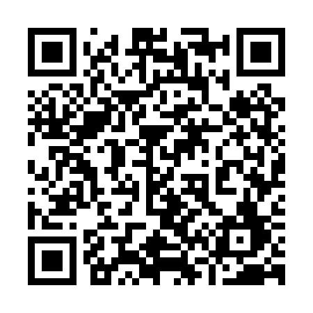 QR code for 9670SF