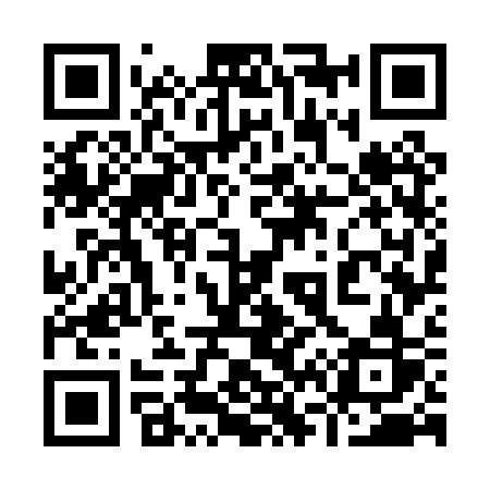 QR code for 9670SR