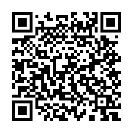 QR code for 9670UQ