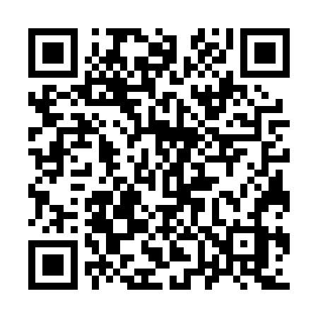 QR code for 9670VZ