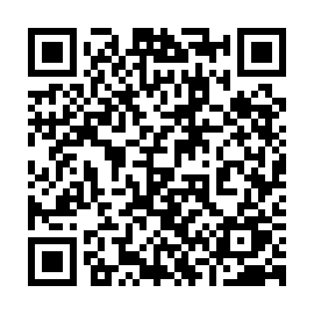 QR code for 9671BU