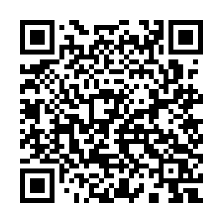 QR code for 9671DS