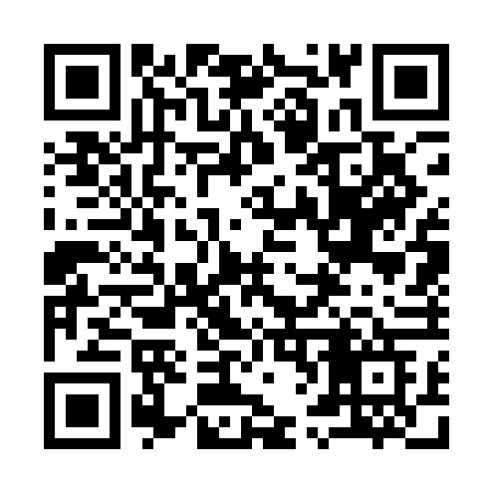 QR code for 9671FG