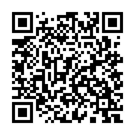 QR code for 9671JO