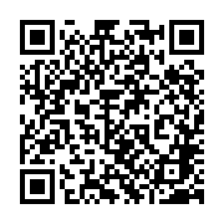 QR code for 9671LC