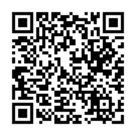 QR code for 9671MV