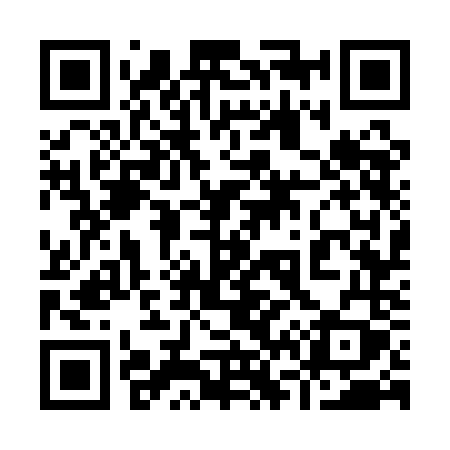 QR code for 9671NY