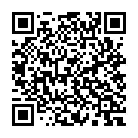 QR code for 9671PL