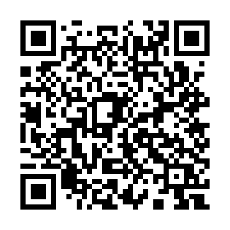 QR code for 9671TQ