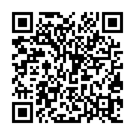 QR code for 9671UI