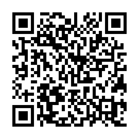 QR code for 9671VI