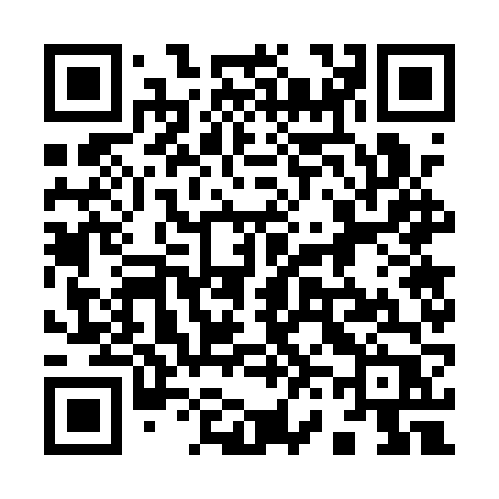 QR code for 9671VP