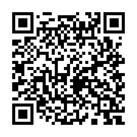 QR code for 9671XT