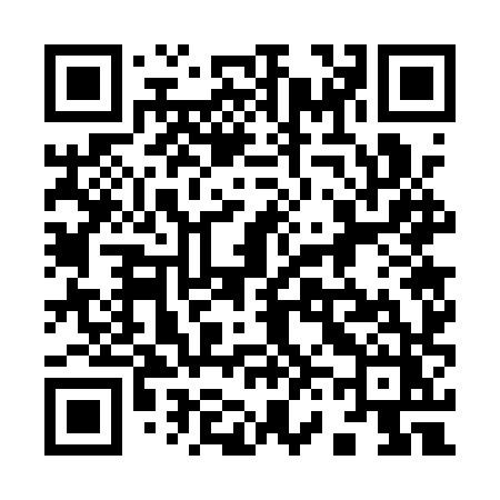 QR code for 9671XZ