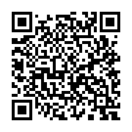 QR code for 9671YJ