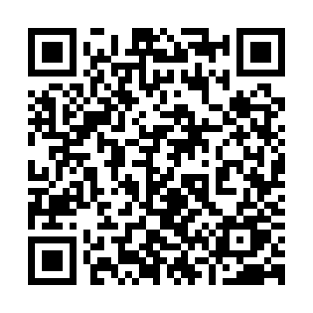 QR code for 9671ZU