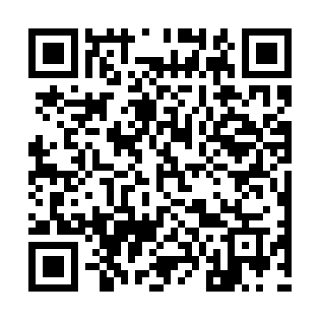 QR code for 9671ZW