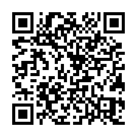 QR code for 9672FQ